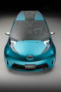 Exterieur_Toyota-Prius-C-Concept_4
                                                        width=