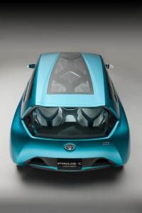 Exterieur_Toyota-Prius-C-Concept_11
                                                        width=