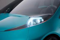 Exterieur_Toyota-Prius-C-Concept_13
                                                        width=