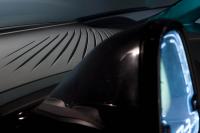 Interieur_Toyota-Prius-C-Concept_17
                                                        width=