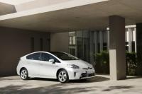 Exterieur_Toyota-Prius-Hybride-2012_6