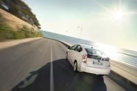 Exterieur_Toyota-Prius-Hybride-2012_0
