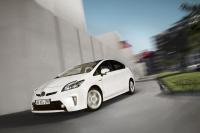 Exterieur_Toyota-Prius-Hybride-2012_7