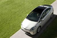 Exterieur_Toyota-Prius-Hybride-2012_2