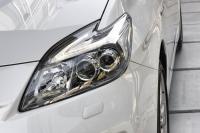 Exterieur_Toyota-Prius-Hybride-2012_1