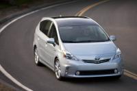 Exterieur_Toyota-Prius-V_4
                                                        width=