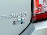 Exterieur_Toyota-Prius_16