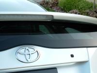 Exterieur_Toyota-Prius_1
                                                        width=