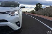 Exterieur_Toyota-RAV4-Hybrid_7