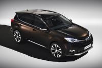 Exterieur_Toyota-RAV4-Premium_1
                                                        width=