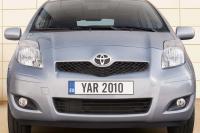 Exterieur_Toyota-Yaris-2010_7
                                                        width=