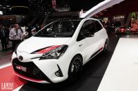 Imageprincipalede la gallerie: Exterieur_Toyota-Yaris-GRMN-2017_0