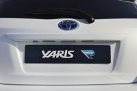 Exterieur_Toyota-Yaris-Hybrid-R_7
                                                        width=