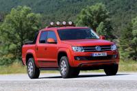 Imageprincipalede la gallerie: Exterieur_Volkswagen-Amarok-Canyon_0