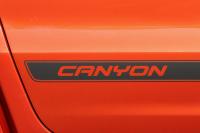 Interieur_Volkswagen-Amarok-Canyon_7
                                                        width=