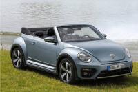 Exterieur_Volkswagen-Beetle-2017-Cabriolet_11