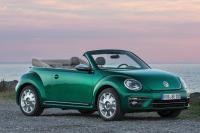 Exterieur_Volkswagen-Beetle-2017-Cabriolet_9