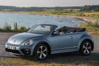 Exterieur_Volkswagen-Beetle-2017-Cabriolet_4
                                                        width=