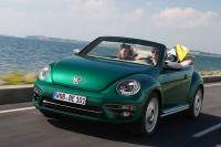 Exterieur_Volkswagen-Beetle-2017-Cabriolet_6
                                                        width=