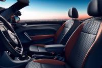 Interieur_Volkswagen-Beetle-2017-Cabriolet_14
                                                        width=