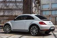 Exterieur_Volkswagen-Beetle-2017_6
