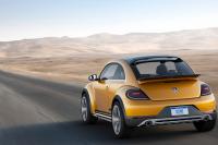 Exterieur_Volkswagen-Beetle-Dune-Concept_6