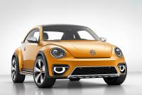 Exterieur_Volkswagen-Beetle-Dune-Concept_7