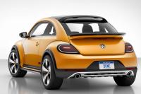 Exterieur_Volkswagen-Beetle-Dune-Concept_2
                                                        width=