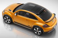 Exterieur_Volkswagen-Beetle-Dune-Concept_3