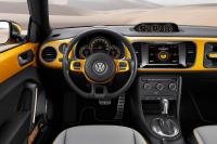Interieur_Volkswagen-Beetle-Dune-Concept_10
                                                        width=