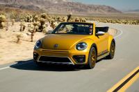 Exterieur_Volkswagen-Beetle-Dune_8