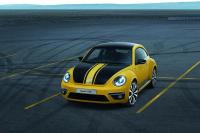 Exterieur_Volkswagen-Beetle-GSR_6
                                                        width=