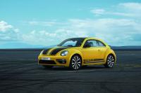 Exterieur_Volkswagen-Beetle-GSR_4
                                                        width=
