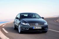 Exterieur_Volkswagen-CC-2013_3
                                                        width=