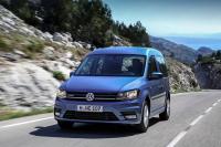 Exterieur_Volkswagen-Caddy-2015_7