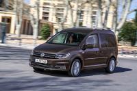 Exterieur_Volkswagen-Caddy-2015_11
                                                        width=