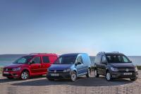 Exterieur_Volkswagen-Caddy-2015_5
                                                        width=