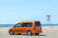 Exterieur_Volkswagen-Caddy-Beach_0
                                                        width=