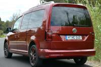 Exterieur_Volkswagen-Caddy-Generation-Four_13
                                                        width=