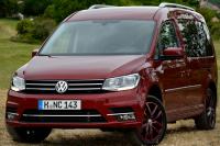Exterieur_Volkswagen-Caddy-Generation-Four_0