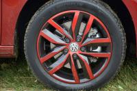 Exterieur_Volkswagen-Caddy-Generation-Four_5
                                                        width=