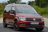 Exterieur_Volkswagen-Caddy-Generation-Four_7
                                                        width=