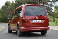 Exterieur_Volkswagen-Caddy-Generation-Four_1
                                                        width=