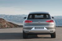 Exterieur_Volkswagen-Cross-Coupe_6
                                                        width=