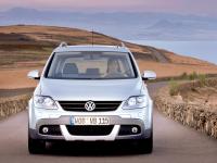 Exterieur_Volkswagen-Cross-Golf_7