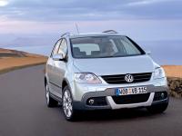 Exterieur_Volkswagen-Cross-Golf_3