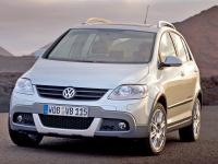 Exterieur_Volkswagen-Cross-Golf_1