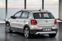 Exterieur_Volkswagen-Cross-Polo_1