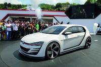 Exterieur_Volkswagen-Design-Vision-GTI_5