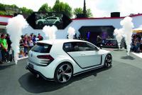 Exterieur_Volkswagen-Design-Vision-GTI_7